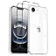 with 2 HD Screen Protectors