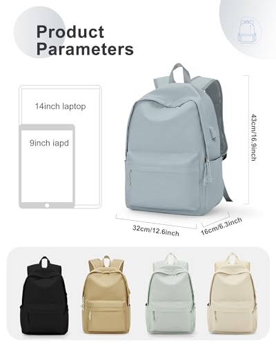 Encuentra la mejor selección de Mochila pull bear que puedes comprar esta semana. 6 Encuentra la mejor selección de Mochila pull bear que puedes comprar esta semana. 6