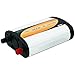 Slim Line 400-Watt/1,000-Watt Inverter with USB