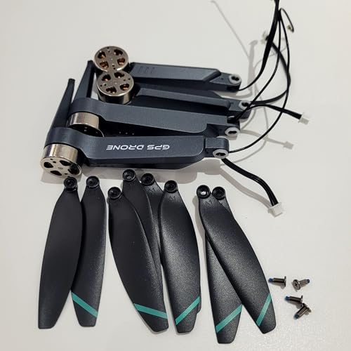 LYZRCh[L200PROpL200 PRO MAXtZbg[^[A[ivyu[hLbgtj