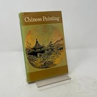Chinese Painting: La Pittura Cinese B002GFRHRG Book Cover