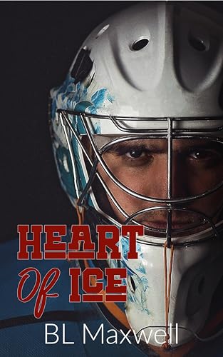 Heart of Ice
