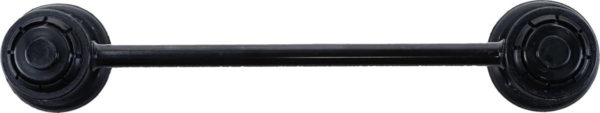 LEMFÖRDER 35002 01 Biellette De Barre Stabilisatrice pour Hyundai Avante (FD) 2007-2012 Des Deux Cotés, Essieu Arrière et autres véhicules | Compatible avec: HYUNDAI ELANTRA IV Stufenheck, i30, i30 Kombi, KIA CEE'D Schrägheck, CEE'D SW, PRO CEE'D