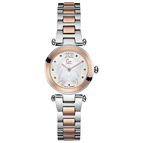 Guess Collection Gc Y07002L1 Guess Collection Gc Y07002L1