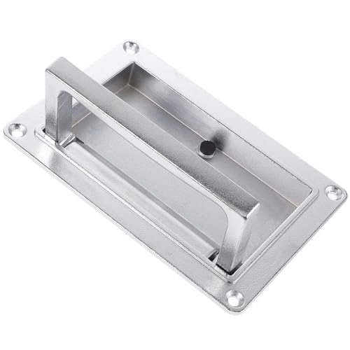 ORFOFE Kтɂ?ߍݎhAnh ܂肽ݎ vO 炩ȕ\ʂŗ Lb` Hpi