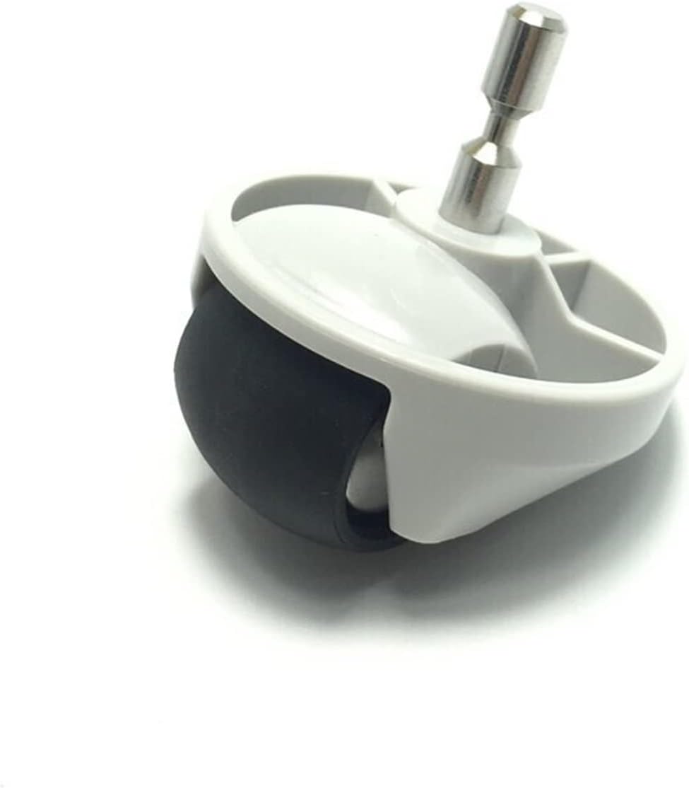 MhaRt Accessories，Compatible for Xiaomi Gen1 Gen 2 1S Gen SDJQR01RR SDJQR02RR SDJQR03RR Robot Vacuum Cleaner Washable Parts (Color : D)