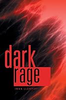 Dark Rage 1514409828 Book Cover