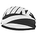 Produktbild Nike 9318/123 W Headband Wide 2.0 G - -