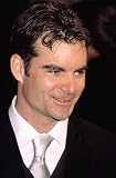 Jeff Gordon At Gq Men Of The Year, Ny 10162002, By Cj Contino Celebrity (8 x 10)