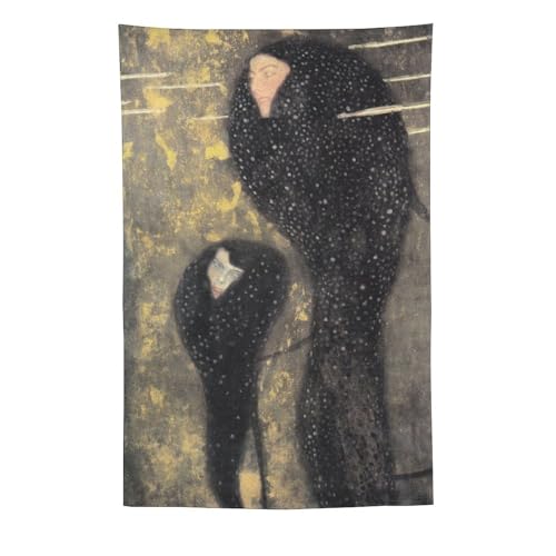 OX^tENgw̐iVo[tBbVjx (1) ^yXg[  G ǃA[g rO[ Q  |X^[60"x90"