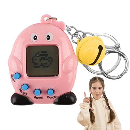 Jogos de animais de estimação virtuais - Portát Animais Eletrônicos Jogo - Jogo de animais virtuais