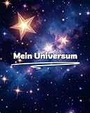 Independently published