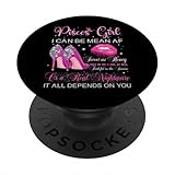 Photo Gallery pesci ragazza compleanno tacchi alti gocciolanti labbra donne popsockets popgrip adesivo Photo Gallery pesci ragazza compleanno tacchi alti gocciolanti labbra donne popsockets popgrip adesivo