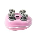 Head Massager For Scalp, Scalp Massage, Smart Electric Scalp Massager (1 pcs) gallery image