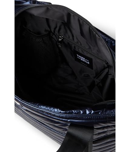 Image of Think Royln Jetset Wingman Tote