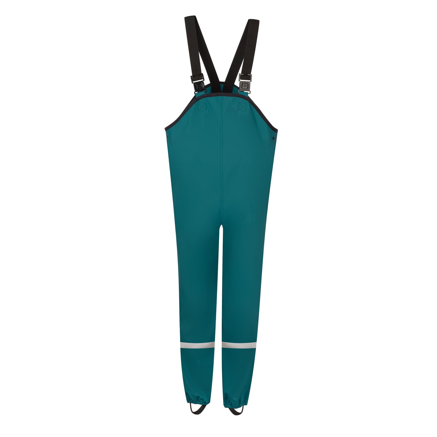 Trollkids Kids Odda Pant XT