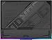 ASUS ROG Strix G16 2025 Model Gaming Laptop - 16