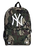 New Era Unisex MLB Rucksack