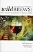 Wild Brews: Beer Beyond the Influence of Brewer's Yeast