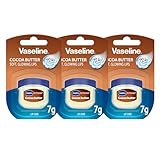 Vaseline