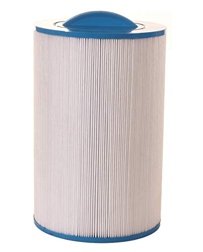 Baleen Filters 50 sq. ft. Pool Filter Replaces Unicel C-7350,...