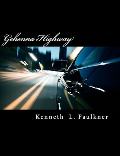 Gehenna Highway