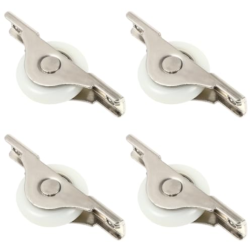 Didiseaon iCXCh LrlbgKCh [hApzC[ rOLb`̈ˑΉ 4