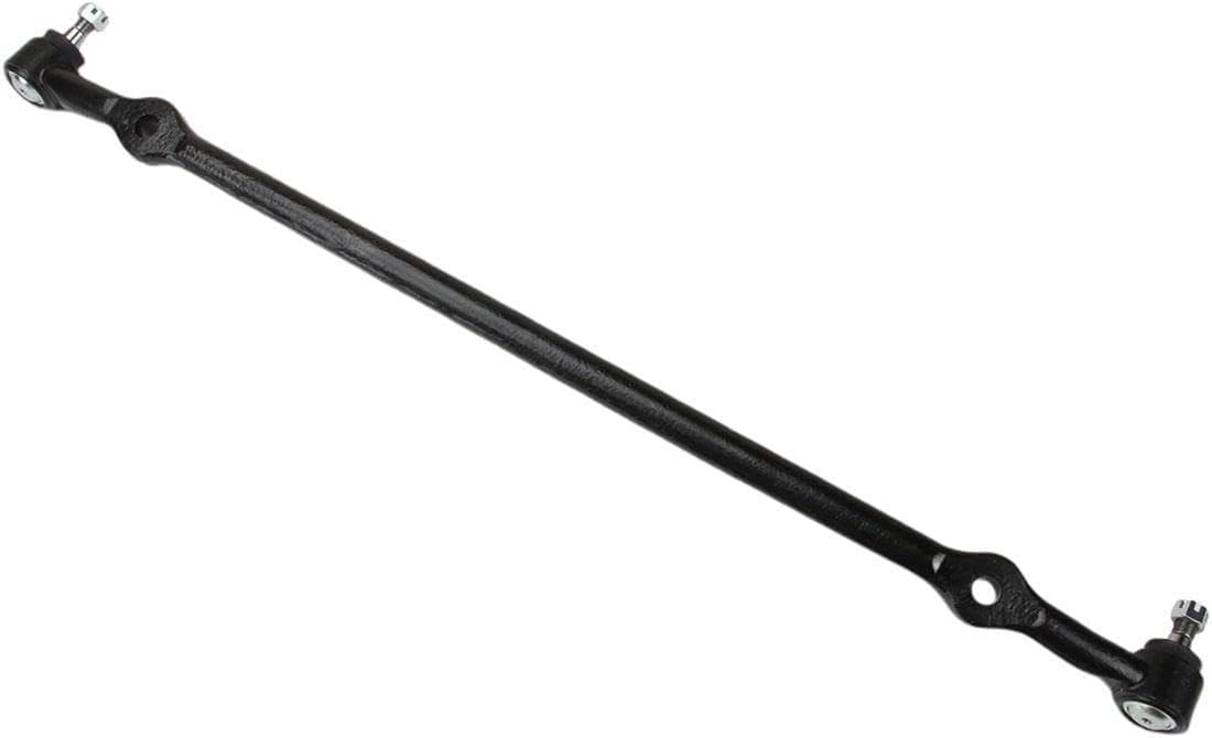 1Pcs Center Link Steering Center Link Replacement For Pickup 1995 For Pickup 1996 For Pickup 1997