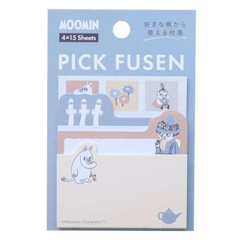 [~[t]sbNt/^C k J~IWp v[g LN^[ ObY ʔ