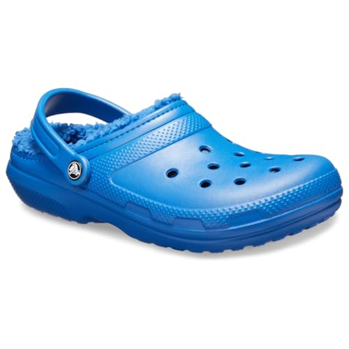 Image of Crocs Athens Thong Sandal