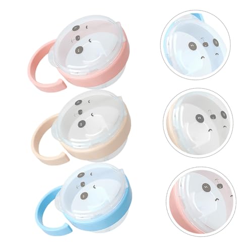 LOLIPPYY 3 Ԃ[{bNX phoP[X ^ѕ֗ȓpMr[e u[ sN AvRbg