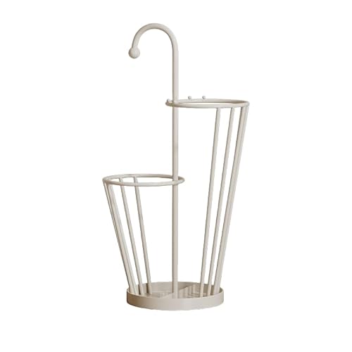 miluFoxykeʎPāzJ̓KIցEX܁EItBXɁBP/܂ݎP𐮗AϋvEhH̎pIŉPāB (~NeB[F,ʂł)