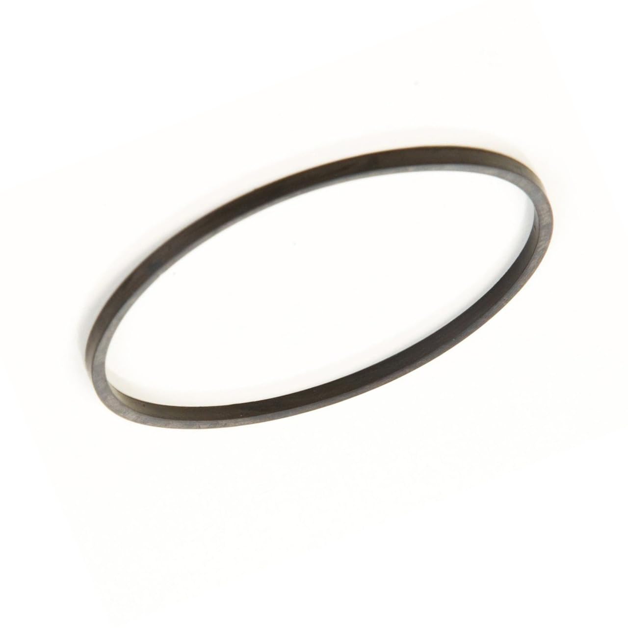 けぐ Amazon.com: 24 041 08-S 24 841 01-S 24 841 02-S Cylinder