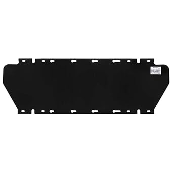 Sellstrom Replacement Window for 380 Series Safety Face Shields, Uncoated Acetate, Dark Green Tint, S36020,Black
