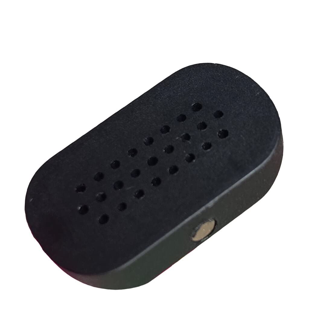 New Vented Oven Lid for P 2 P 3 P 2/3 Tools and Replacement Accessories :  Amazon.ie