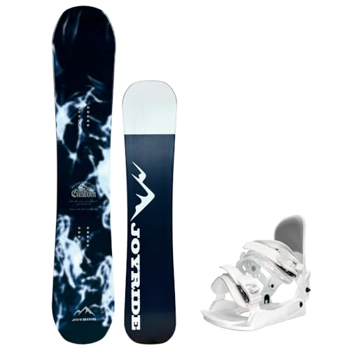 JOYRIDE(WCCh) JSB-214WHT Xm[{[h2_Zbg  rfBO Y@fB[X@oCfBO(WHT){[h2_214W154/Wsm