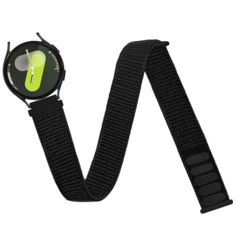 [�Ղ炷��] �p Gen5 Carlyle HR �ܐ��� �A�[���o���h 22mm �A���N���o���h �i�C���� �X�|�[�c���[�v ��r ���� ��� �L�k�� ���f�B�[�X �����Y ���߉\ �ʋC�� (�u���b�N) [���s�A���i]