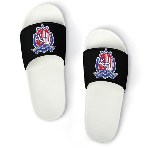 [BAKYAR] J^[xR Xbp  T_ jp y ~  OJ 􂦂 qp p Jbv ItBXp v[g ʔNKp 44 (270mm)