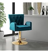 Amazon.co.jp: 1人掛け ソファー おしゃれ ドレッサーチェア