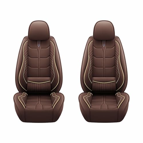 �� �V�[�g�J�o�[ �ƌ݊����̂��� �g���^ �m�A ZWR80W ZWR80G ZRR80W ZRR80G ZRR85W ZRR85G 2014�N1���`2021�N12�� �Ή� �J�[�V�[�g�J�o�[ �O�Ȑ�p �ϖ����U�[ �h�� �^�]�� ����ȗp �l�G�Ή� ���̑S�͂�