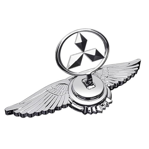 3DX|[cXebJ[pOH GNvX NX 2018-2022 2023 AX^COp[\iCYX|[cGufJ[AԃXebJ[ԊOANZT[ [sAi]