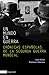 Un mundo en guerra (Imago Mundi, Band 1) - Arañó Vega, Laia, Vilanova, Francesc