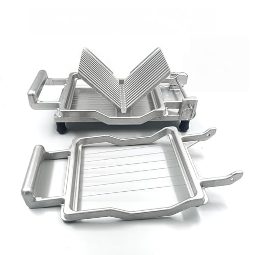 Kiwet`[YXCT[ `[YJb^[ 1CM / 2CM XeX| iCtC[ ψȃXCX 삪ȒP @\ o^[Jb^[A`[YApA\[Z[WA؁A`~[gȂǂ؂̂ɍœKł @\ ƒp Ɩp  (z