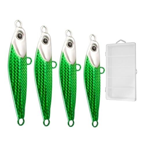 tBbVOxCg | 4 ͋[ ނ ^bN - A ނ胋A[ - CWXΐg[OAEghAp