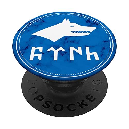 göktürk,Turquie/Turkey Flag,Turk Bayragi,Turkiye,Turquie. PopSockets PopGrip Interchangeable