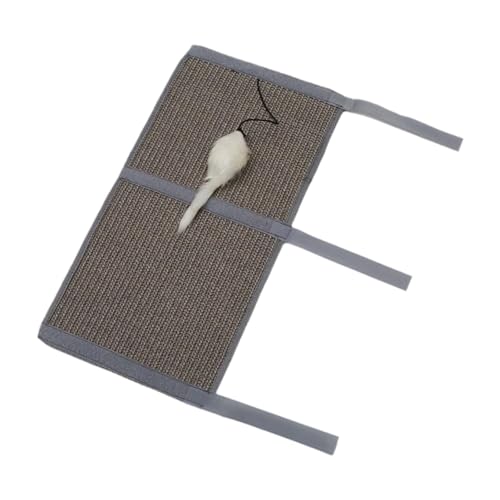 Qialexicon Ƌی̂߂Ƀ}EX̂ƈꏏɉL̃XNb`}bg, 25×50cm