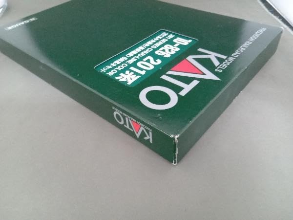 KATO　10-826・827　201系 中央線（最終編成）6+4両セット 7p0n1znm.jpg