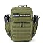 od green