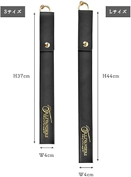[廃盤希少モデル]魔法の埃付きオリバンダーの杖 現在では購入不可の箱付き 新発売】USJ 新マジカル・ワンド（ハリー・ポッター オリジナルの杖
