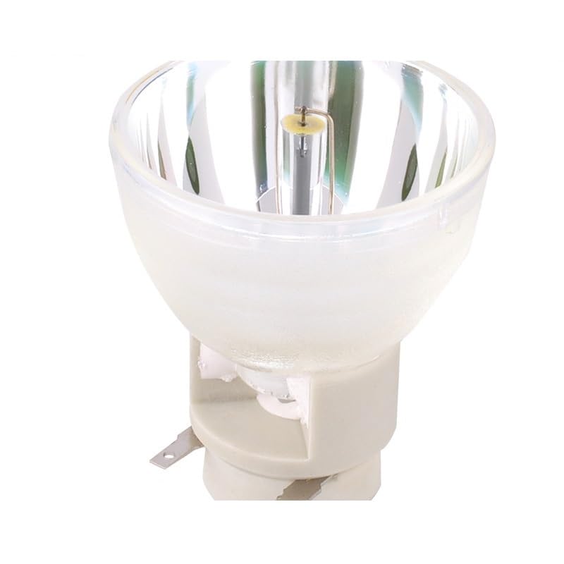 Lampe pour projecteur Promethean idéal cours interactifs - 3